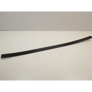 Mossgummiband MFT 35 645x40x5