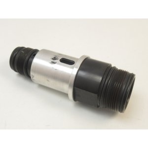 Zylinder NP-2 PRO