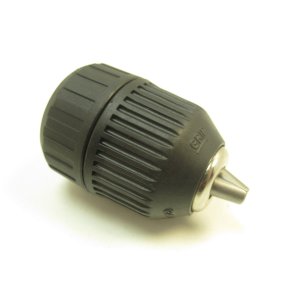 Bohrfutter BM-C 10 PRO Schnellspannbohrfutter 3/8"