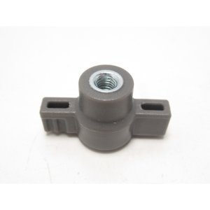 Fl&uuml;gelmutter DS 175,200,250,300 M5