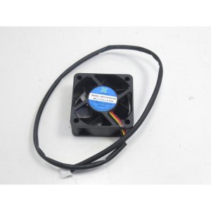 L&uuml;fter PPS 2000, 2400 33155-00277-02 / 12V DC / 0,16A