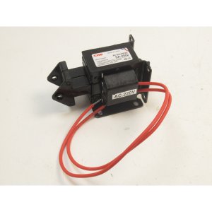 Elektromagnet wetCAT 140 RSA-TOOL