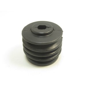 Faltenbalg wetCAT 140 RSA-TOOL