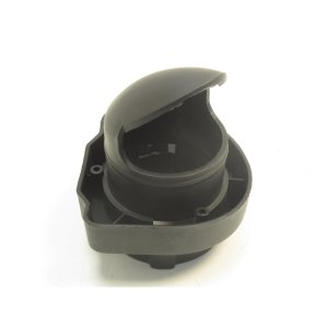 Lufteinlass wetCAT 140 RSA-TOOL