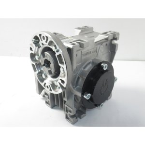 Getriebe BMBS 230x280 H-DG 020.254.000 / VARVEL FRT-G60