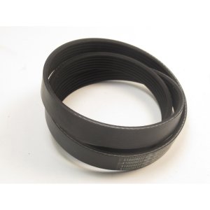 Keilrippenriemen PG-D 230, 410 TEA-S HC X10009032 / 6PK1145