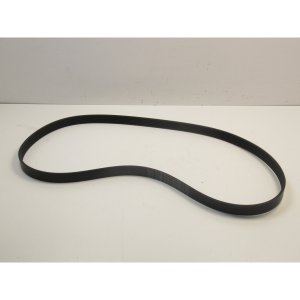 Keilrippenriemen PG-D 410 TEA-S HC X09708