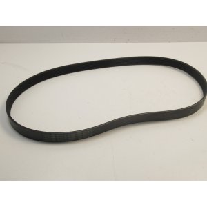 Keilrippenriemen PG-D 630 TEA-S HC X10016072 / 6PK1059
