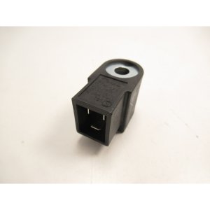 Magnetspule 230VAC / T85 00058-00067 / 0,06A