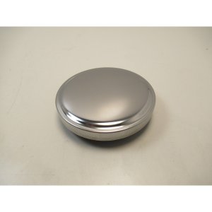 Tankdeckel PG-D TEA-S HC &Oslash;85
