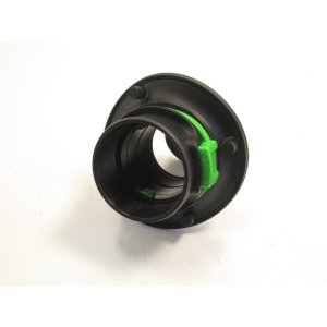Absaugstutzen wetCAT 131 IRH