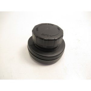 Ablassstutzen wetCAT 131 IRH