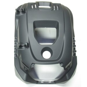 Abdeckung HDR-H 55-15 00042-04473