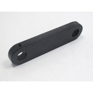 Arm AKM 131-3 P, 151-2 P f&uuml;r Pneumatikzylinder