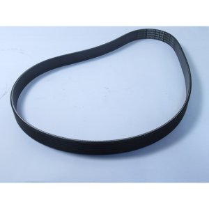 Rippenbandriemen 1050PK07 Keilrippenriemen