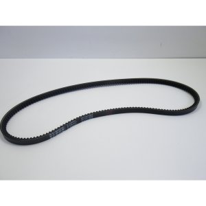 Keilriemen ZSM 450 AS 13x1085