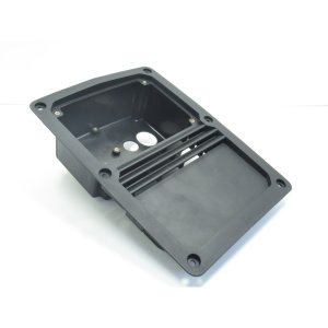Geh&auml;use PG-I 21 SR-S, 28 SE-S f&uuml;r Steuerplatine