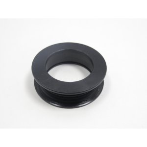 Riemenscheibe FKS 315-1600, 2000, 2600 B