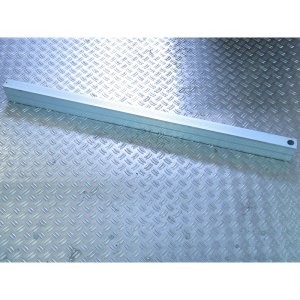 Laufschiene FKS 315-2600 B f&uuml;r Ausleger
