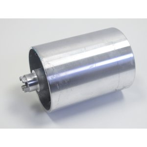 Antriebsrolle OBSS 100 V &Oslash;76