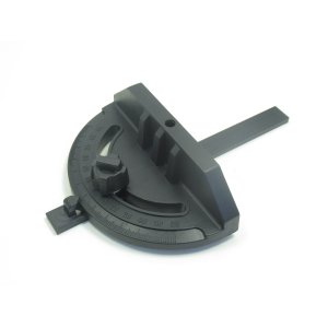 Gehrungsanschlag OBSS 100 V