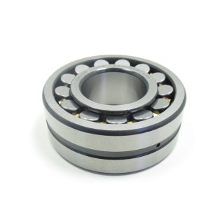 Pendelrollenlager MTBS 1255-30 E, T 22308CA / W33