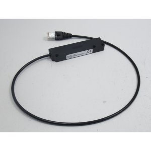 Sensor AZS-000 AZS-000-1-0.50-1 / ELGO