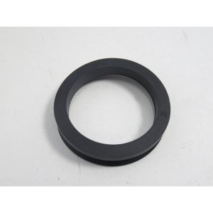 Wellendichtring SSM 551, T, PRO 446353 / 36x46x9 / NBR