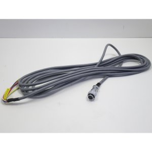 Verbindungskabel MTBS 7-polig / f&uuml;r LNTECH SND1440