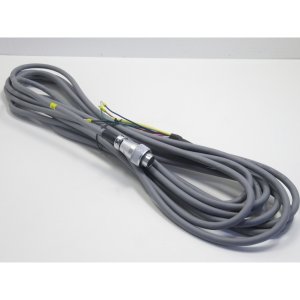 Verbindungskabel MTBS 9-polig / f&uuml;r LNTECH SND1440