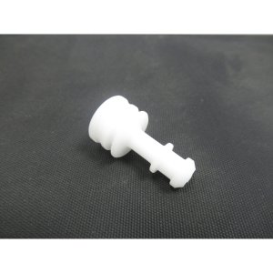 Kolben WWH 30002 PH f&uuml;r Pumpe