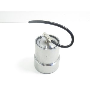 Ablassventil WWH 30002 PH komplett / f&uuml;r &Ouml;l