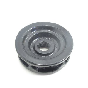 Kettenrad K 251 AL