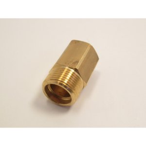 Reduziernippel HDR-H 55-15 00009-03458 / G3/4" - G3/8"