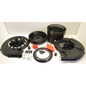 Gebl&auml;se-Reparatur Set HDR-H 60-14 3632016400