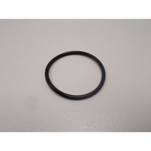 O-Ring &Oslash;38,7x2,65 NBR70A