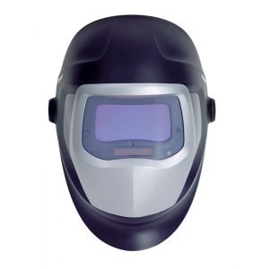 Speedglas® 9100 Air mit 9100V ADF - Automatik-Schweißschutzhelm