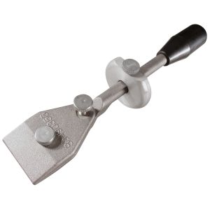 VR40-100-NSS - Vorrichtung für kleine Messer