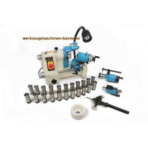 Universal-Werkzeugschleifmaschine-Stichelschleifmaschine-für-Fräser-Bohrer-Stichel-Drehmeissel