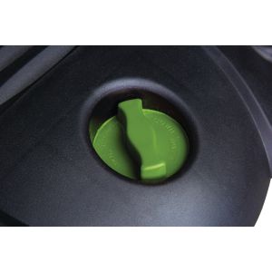 HKM 700 - Handkehrmaschine