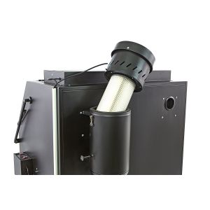 Glasstrahlkabine-Sandstrahlkabine-Strahlkabine-SBC-990-mit-Strahlpistole-Fensterfolien-Beleuchtung-Luftfilteranlage