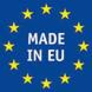 ptimum Turn Drehmaschinen Made in Europa