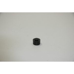 Gummi RS-Ventil 3/8" Q10 #047129001 / Ø15mm
