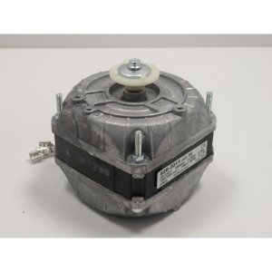 Lüftermotor RD12-18-25-3 #048500011 / Kältetrockner