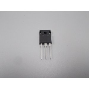 Transistor TIGER/BOOSTER 5700030