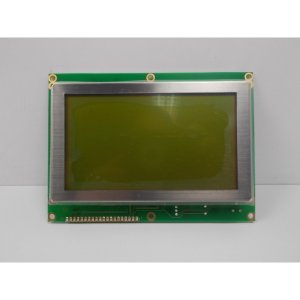 LCD Display 240X128YL 6900139