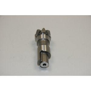 Ritzelwelle RS 1/2" HT Pos. 9