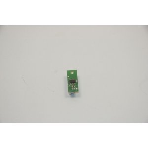 Sensor DX15/16/17V/DX17E Pos. 15