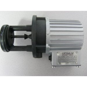 Kühlmittelpumpe B40E/DH32GS/GSV Pos. 216