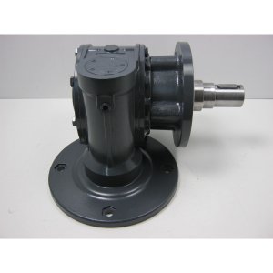 Getriebe S350G/DG/GA/AV Pos. 108 / RAL7016